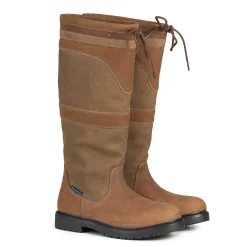 Sale Cambridge Women Country Boots