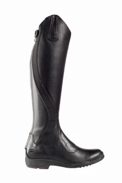 Fashion Camden Tall Boots Riding Boots