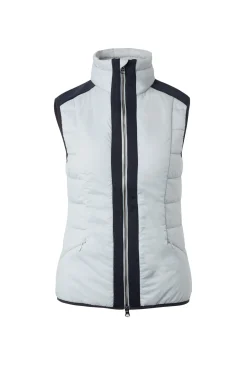Online Cameron Women Women Coats & Jackets