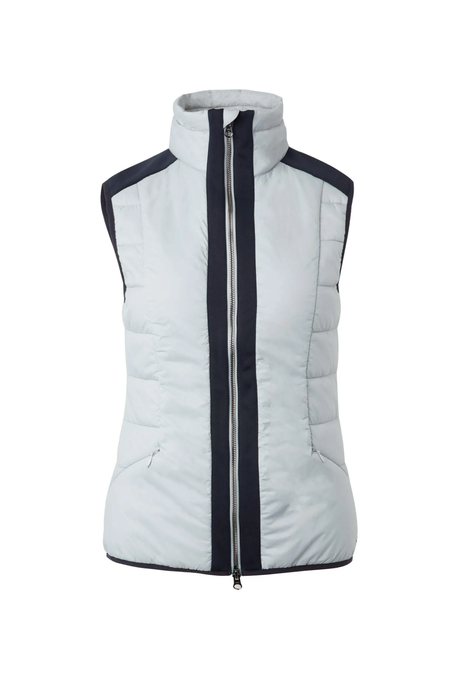 Online Cameron Women Women Coats & Jackets