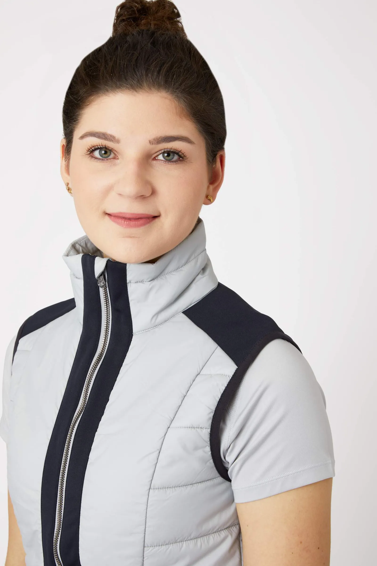 Online Cameron Women Women Coats & Jackets