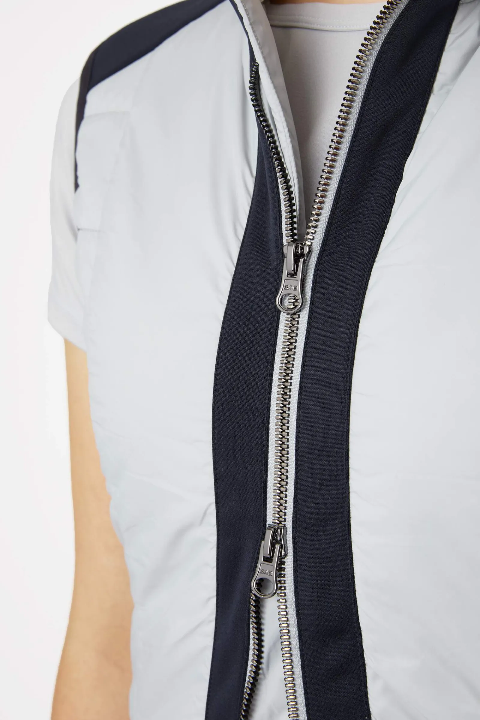 Online Cameron Women Women Coats & Jackets
