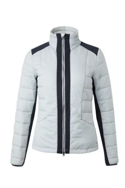 Fashion Cameron Women Women Coats & Jackets
