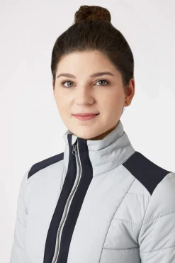 Fashion Cameron Women Women Coats & Jackets