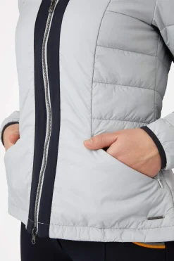 Fashion Cameron Women Women Coats & Jackets