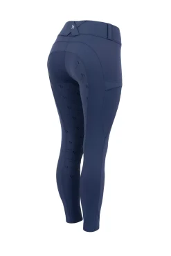 Sale Camille Womens Functional Full Grip Breeches Full Seat Breeches