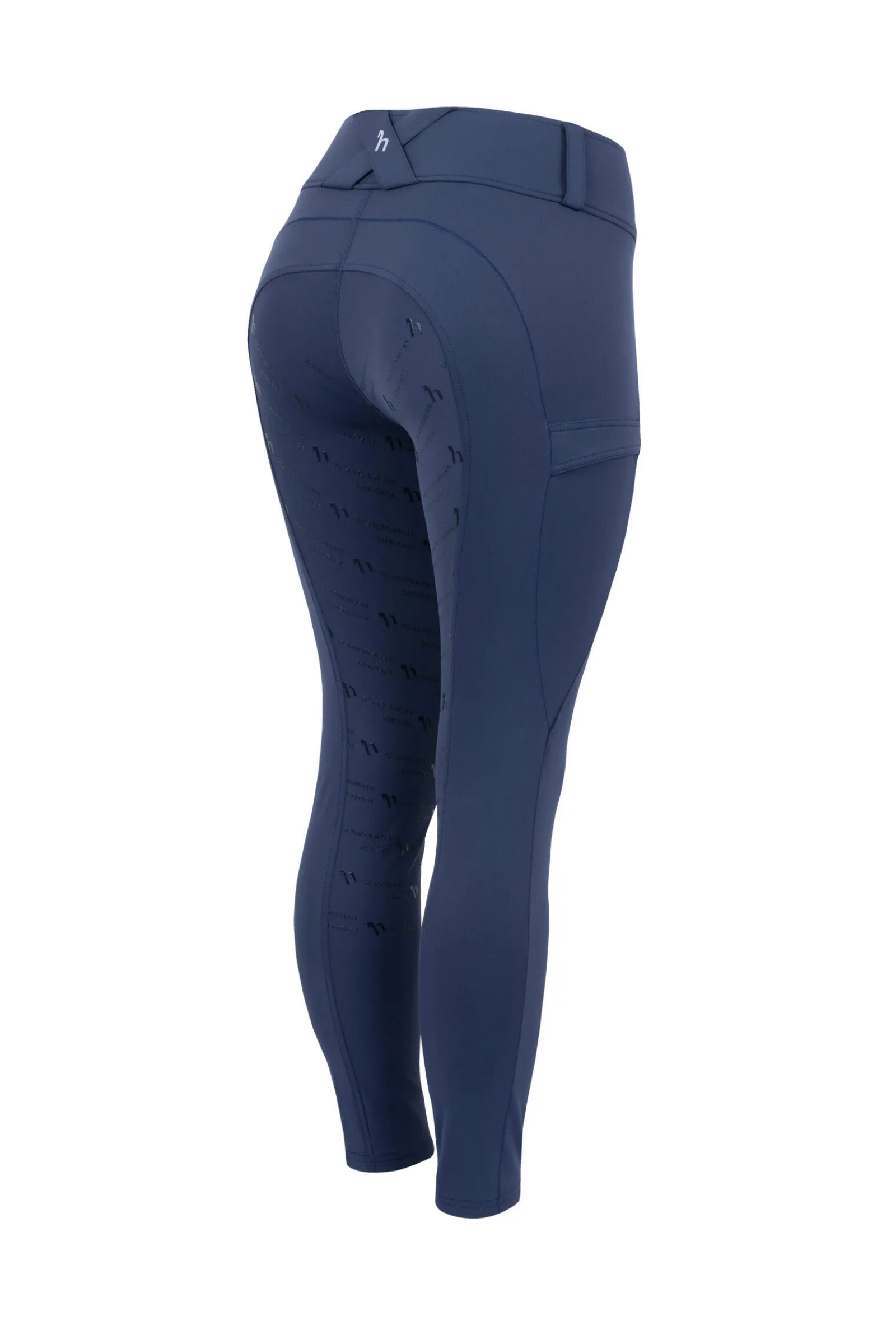 Sale Camille Womens Functional Full Grip Breeches Full Seat Breeches