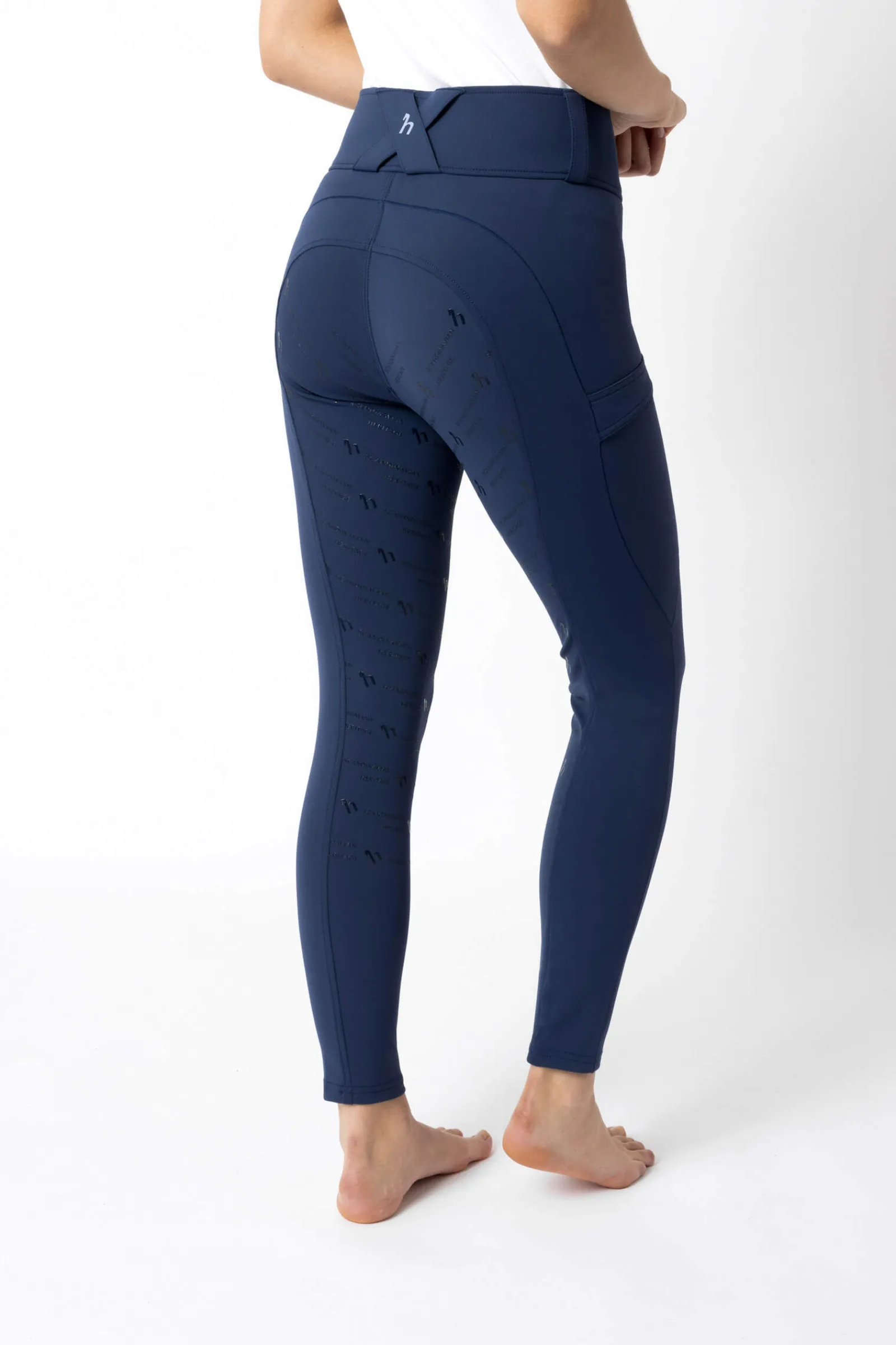 Sale Camille Womens Functional Full Grip Breeches Full Seat Breeches