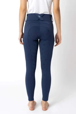 Sale Camille Womens Functional Full Grip Breeches Full Seat Breeches