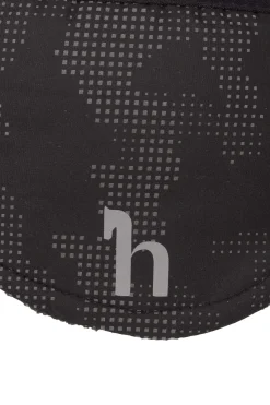 Discount Camo Luminox Headband Caps & Headbands