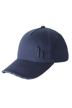 Discount Cap Caps & Headbands