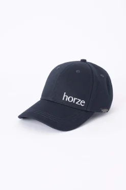 Best Cap with flag logo Caps & Headbands