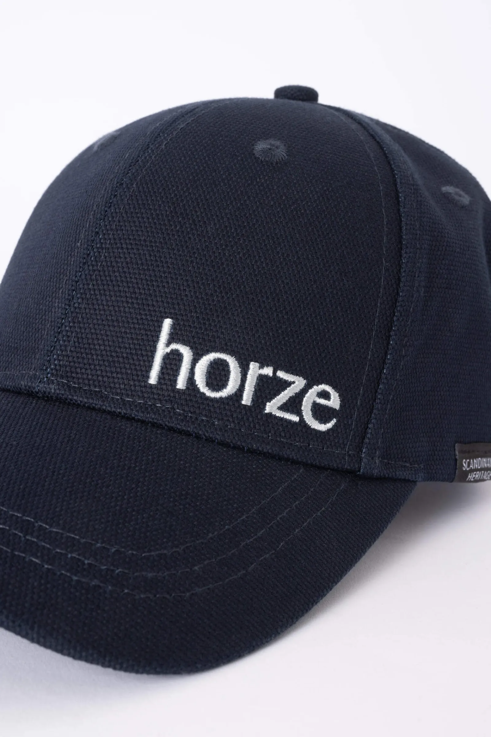 Best Cap with flag logo Caps & Headbands