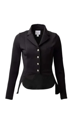 Online Carla Women Women Coats & Jackets|Show Clothing