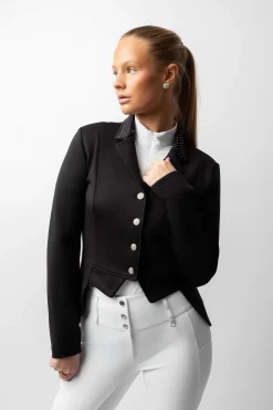 Online Carla Women Women Coats & Jackets|Show Clothing