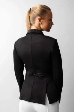 Online Carla Women Women Coats & Jackets|Show Clothing