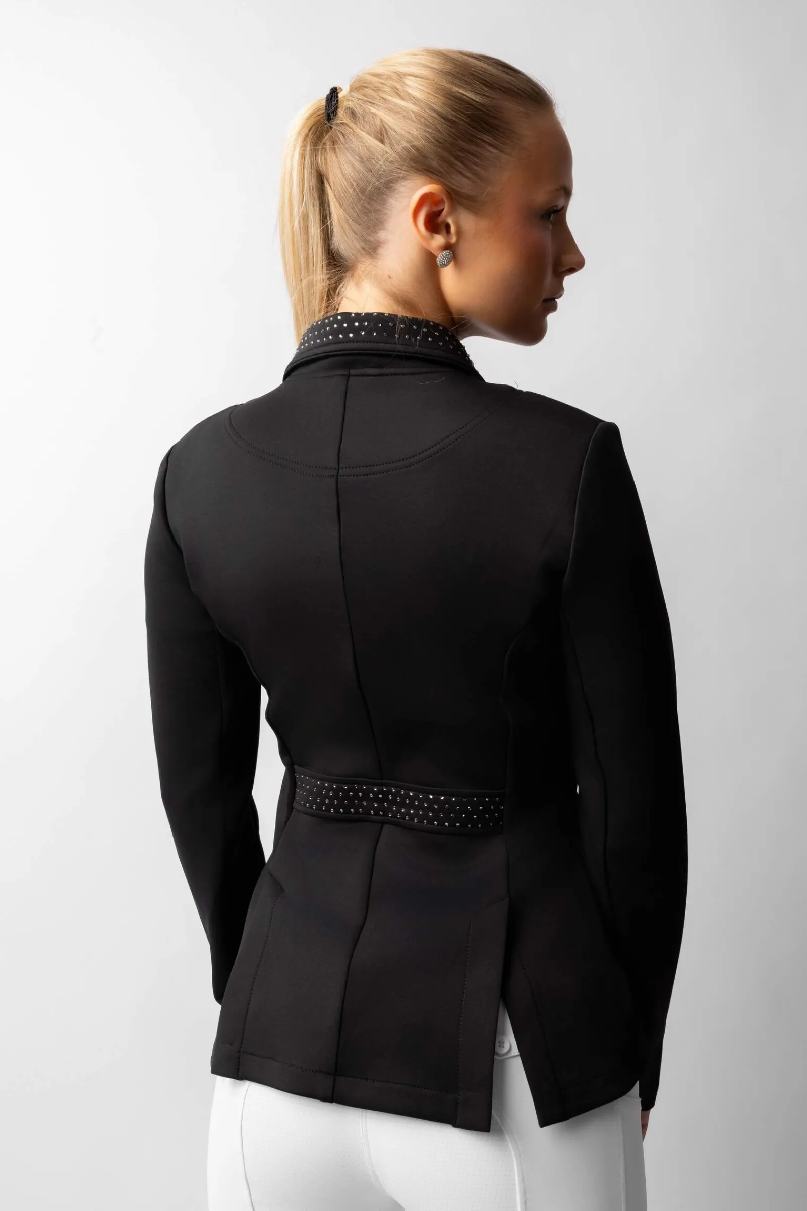 Online Carla Women Women Coats & Jackets|Show Clothing