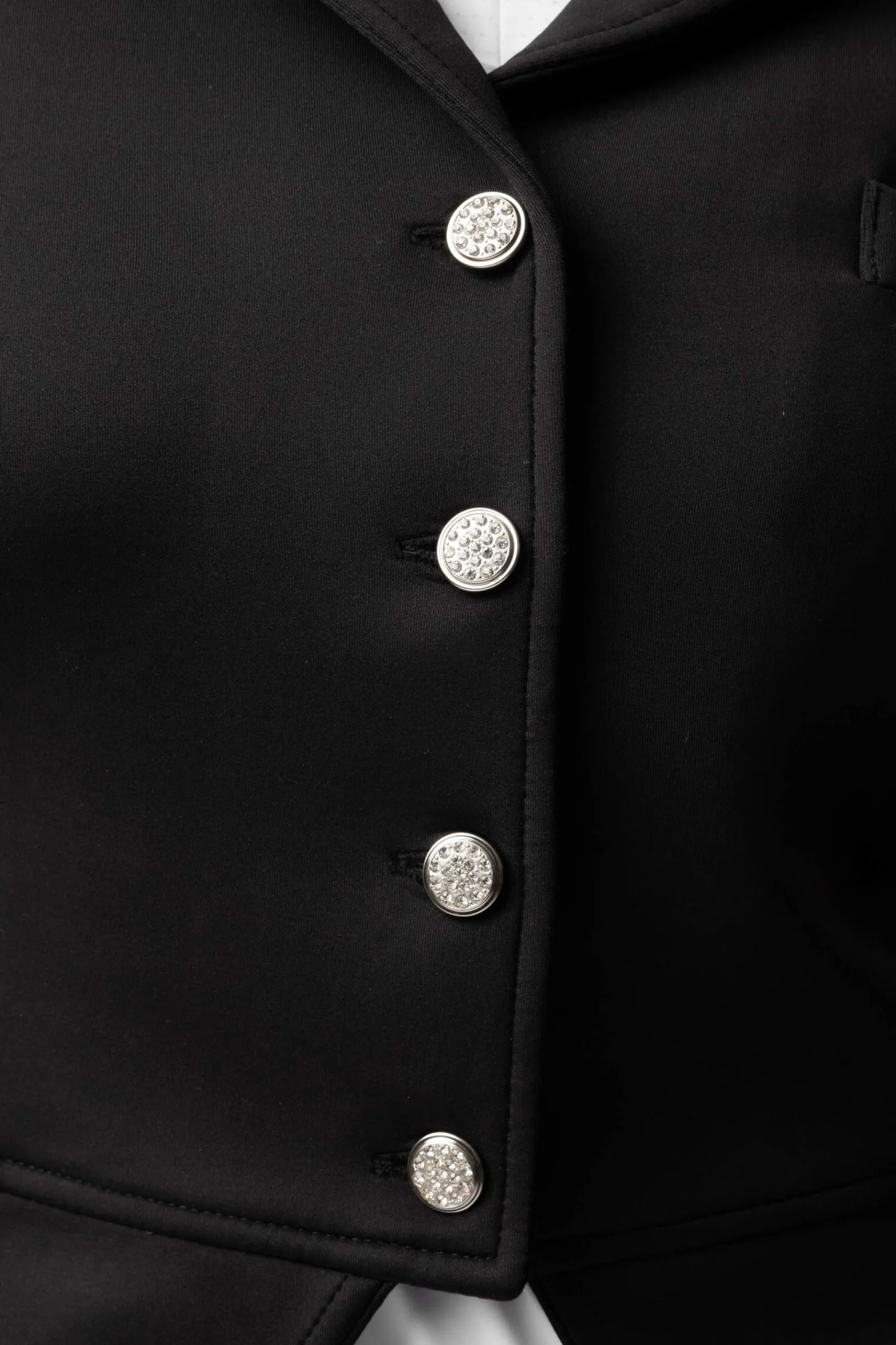 Online Carla Women Women Coats & Jackets|Show Clothing