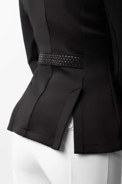 Online Carla Women Women Coats & Jackets|Show Clothing