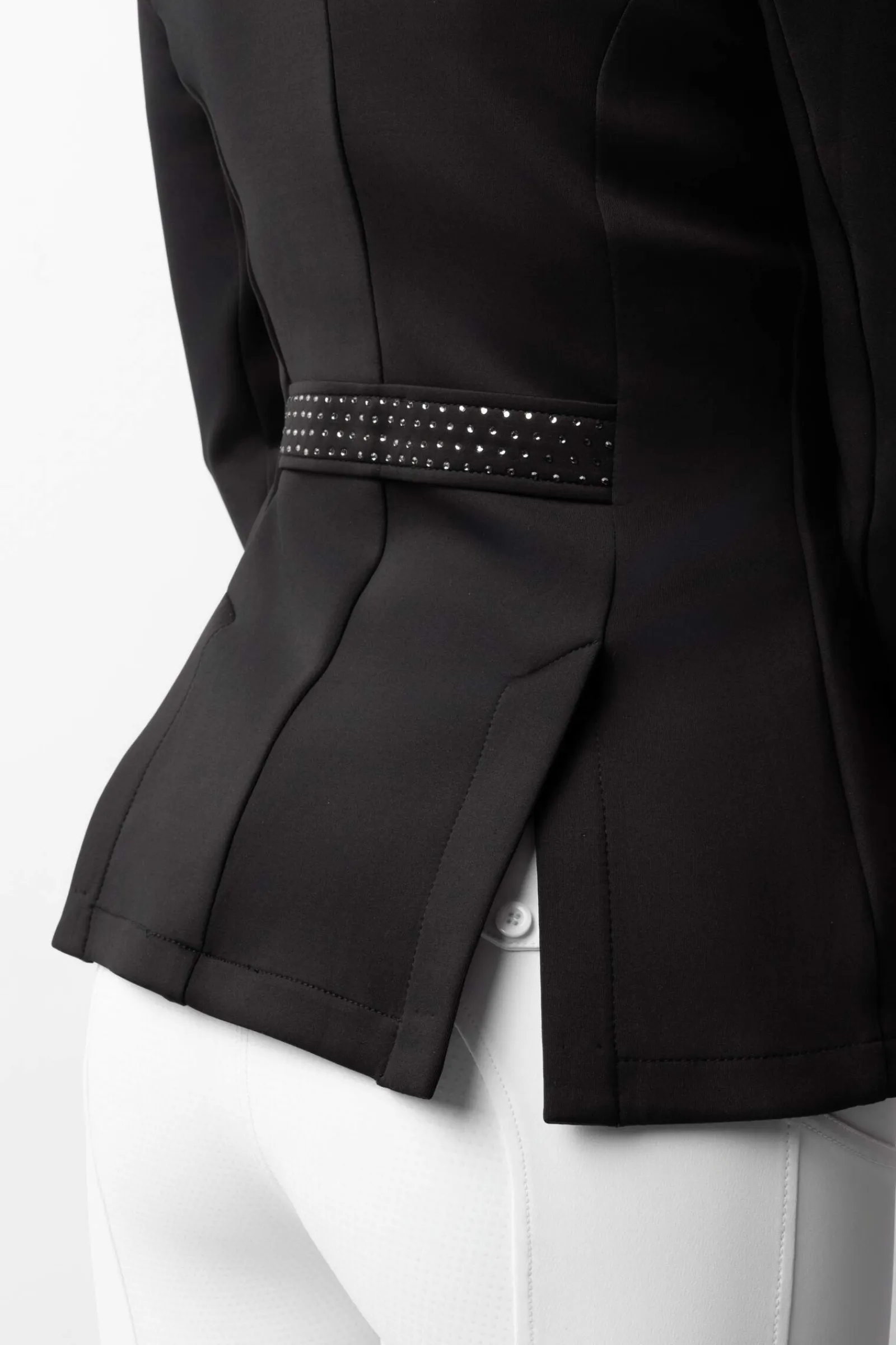 Online Carla Women Women Coats & Jackets|Show Clothing