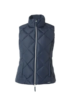 Best Carola Women Women Coats & Jackets