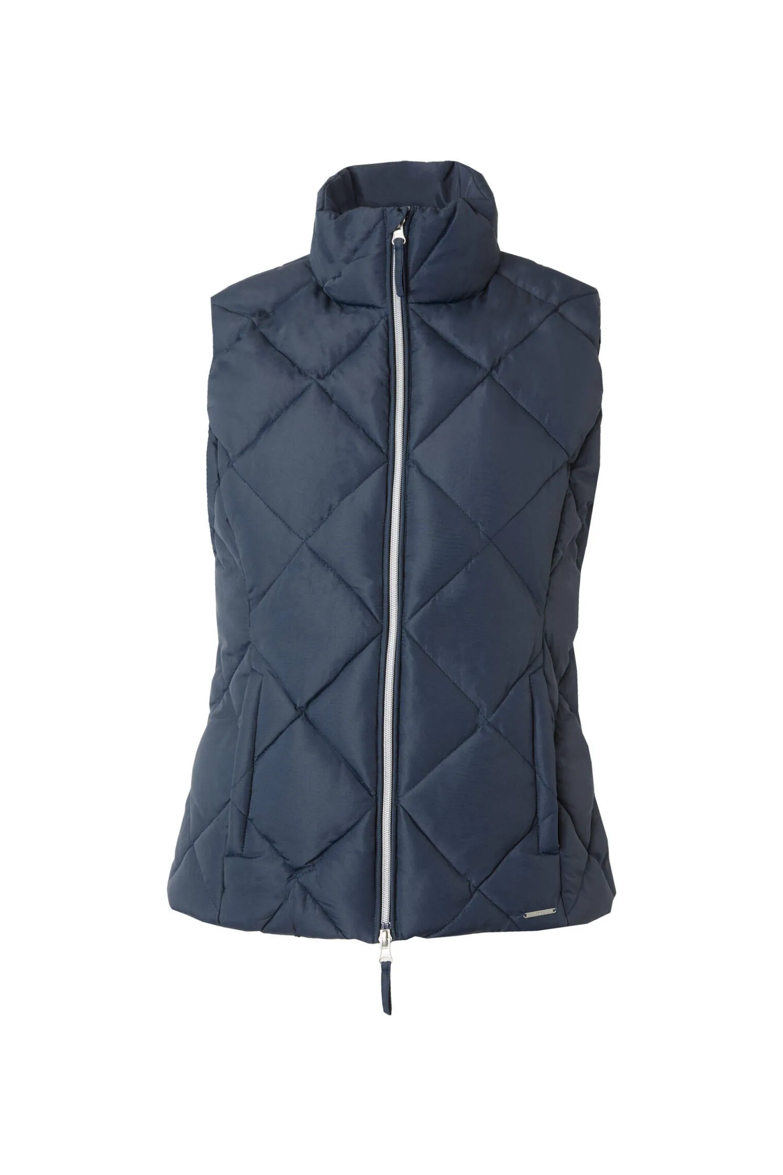 Best Carola Women Women Coats & Jackets