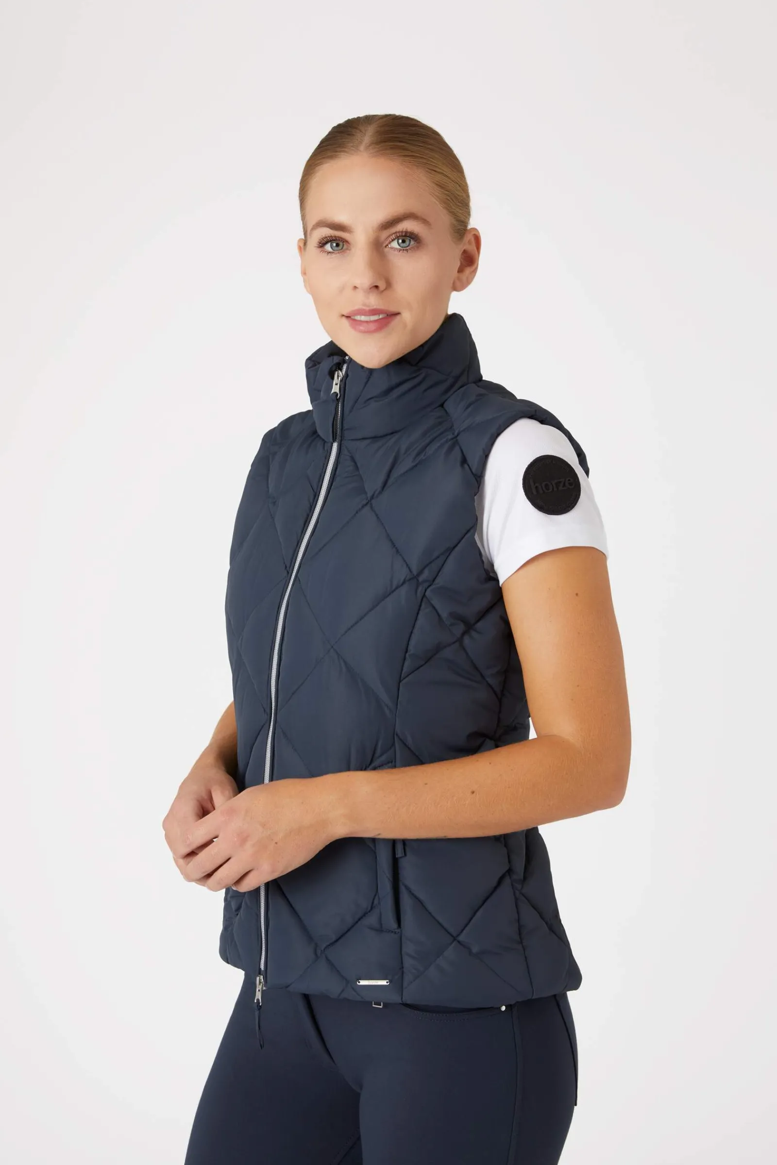 Best Carola Women Women Coats & Jackets