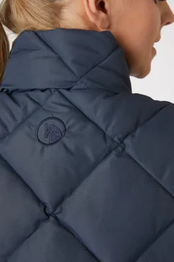 Best Carola Women Women Coats & Jackets