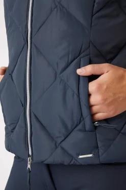 Best Carola Women Women Coats & Jackets