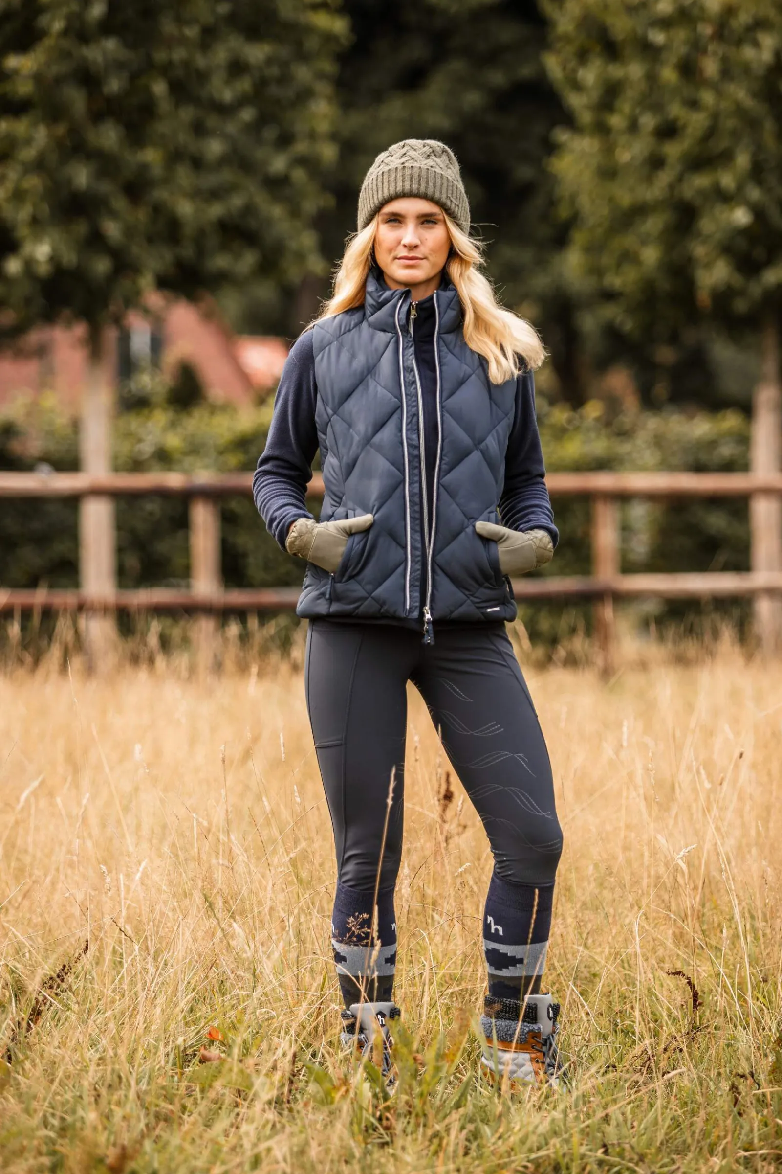 Best Carola Women Women Coats & Jackets