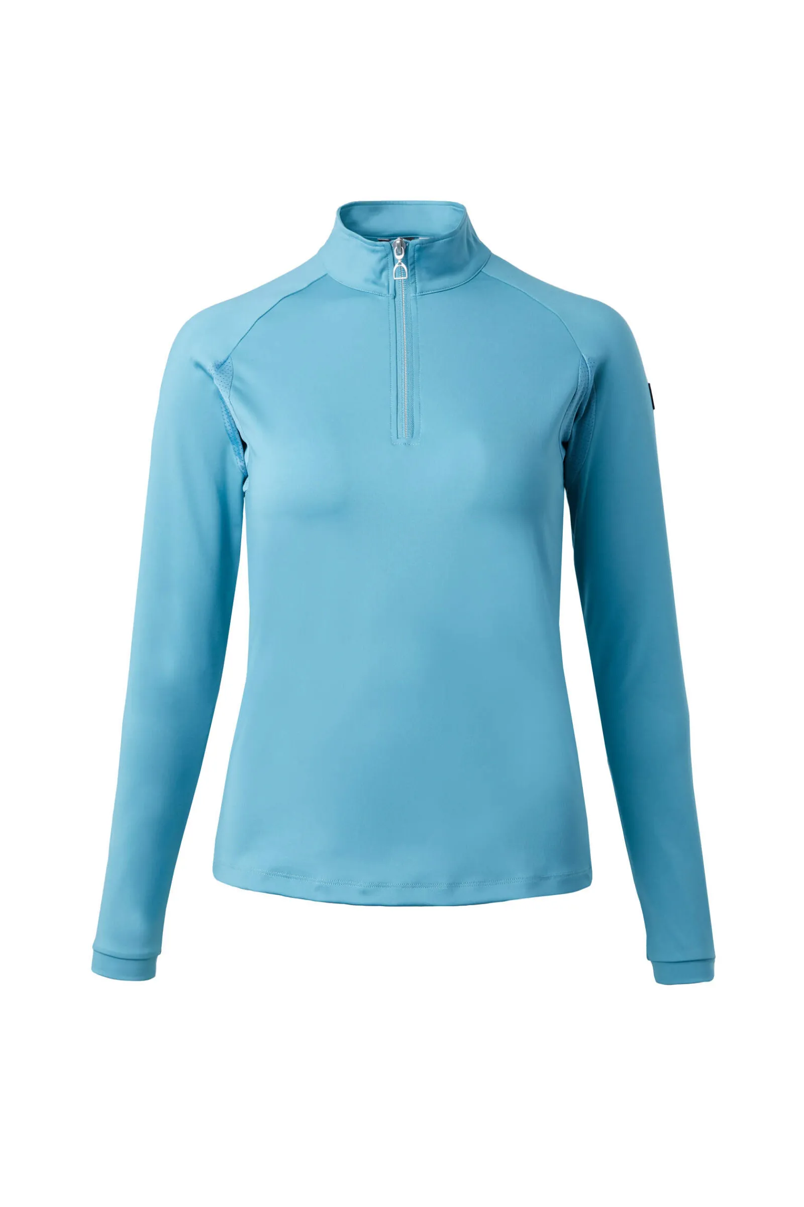 Best Carolina Women Women Tops & T-shirts