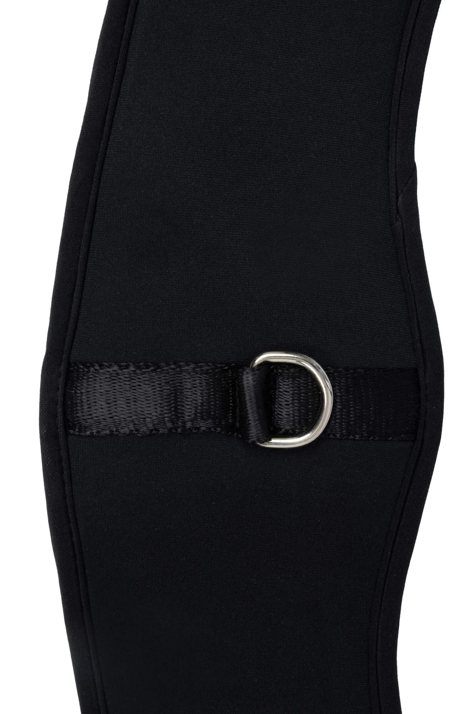 Best Cavendish Shaped Dressage Memory foam Girth Girths