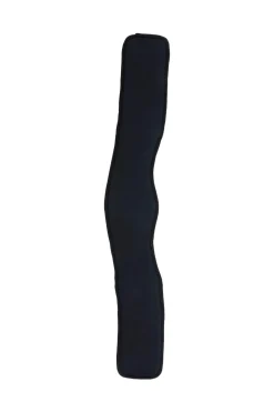 Best Cavendish Shaped Dressage Memory foam Girth Girths