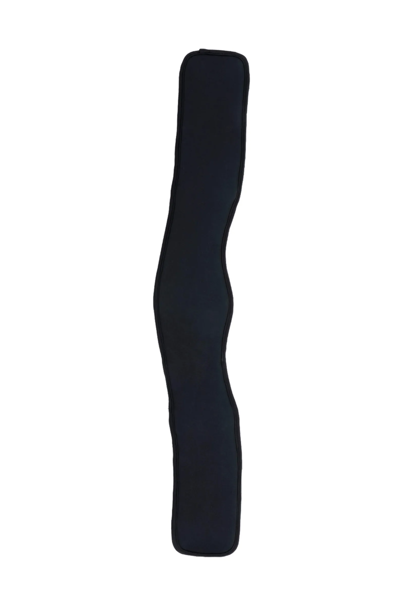 Best Cavendish Shaped Dressage Memory foam Girth Girths