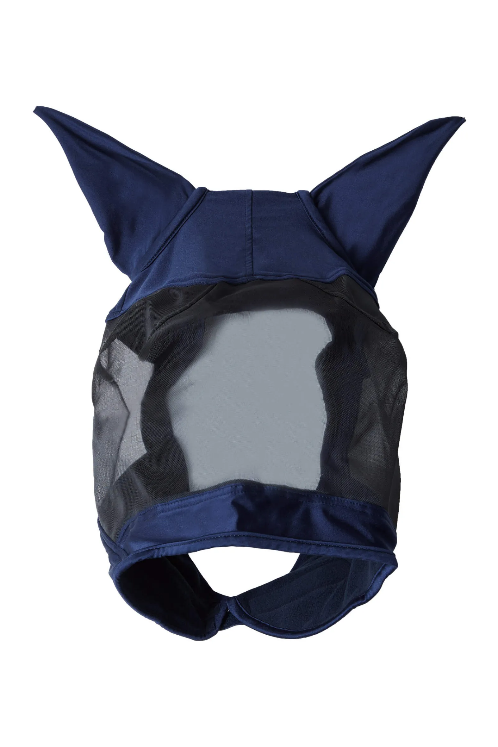 Discount Cayman Fly Mask Fly Masks & Fringes|Fly Masks & Fringes