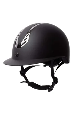 Discount Celeste Riding Helmet Riding Hats & Helmets