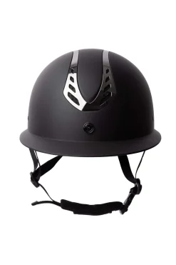 Discount Celeste Riding Helmet Riding Hats & Helmets