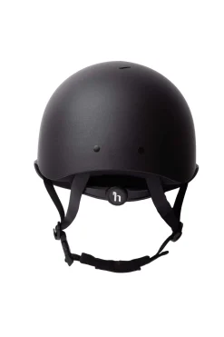 Discount Celeste Riding Helmet Riding Hats & Helmets