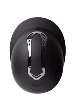 Discount Celeste Riding Helmet Riding Hats & Helmets