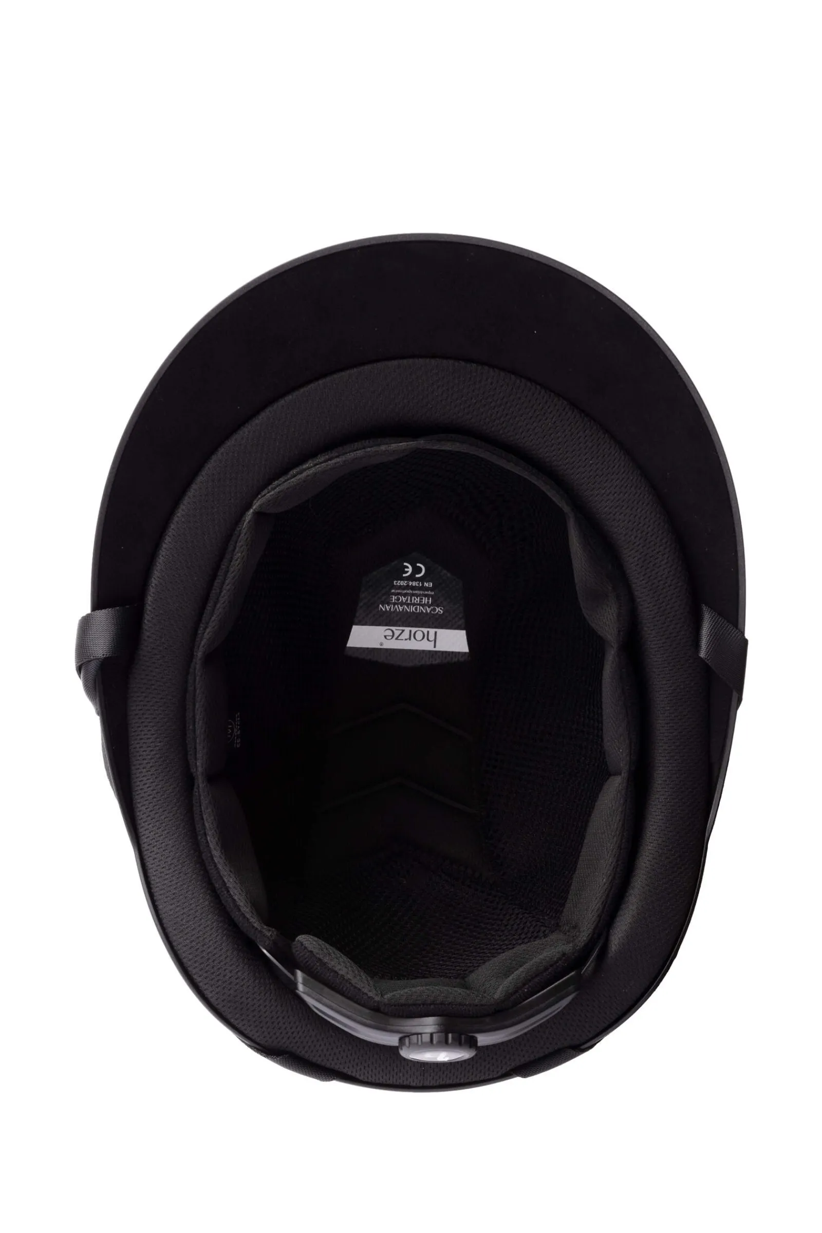Discount Celeste Riding Helmet Riding Hats & Helmets