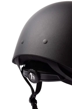 Discount Celeste Riding Helmet Riding Hats & Helmets