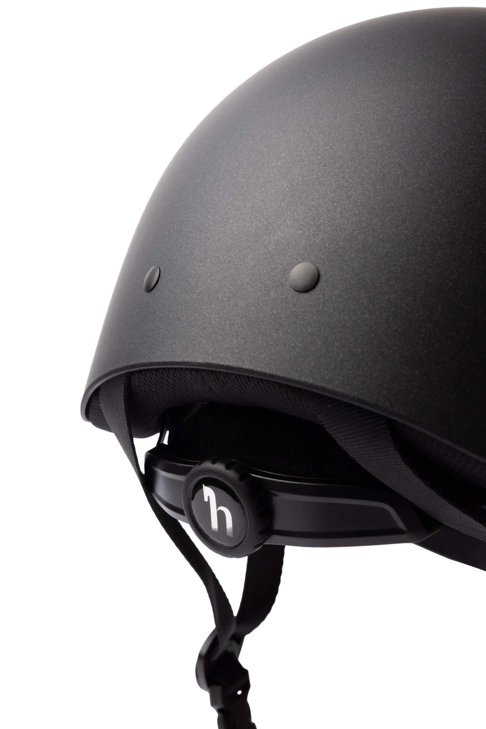 Discount Celeste Riding Helmet Riding Hats & Helmets