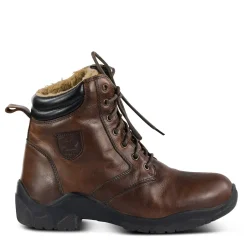 Best Chamonix Women Yard Boots|Jodhpur Boots