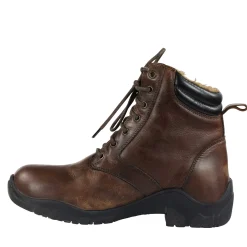 Best Chamonix Women Yard Boots|Jodhpur Boots