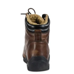 Best Chamonix Women Yard Boots|Jodhpur Boots