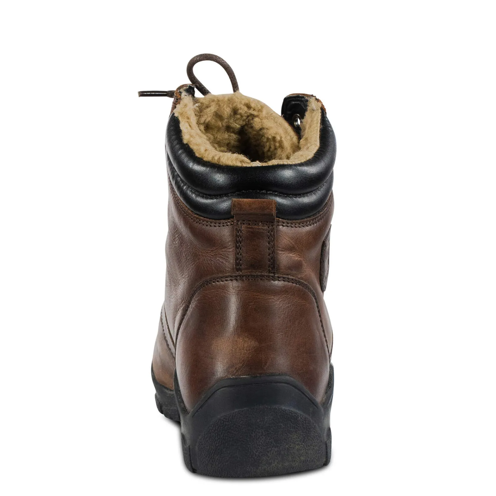 Best Chamonix Women Yard Boots|Jodhpur Boots