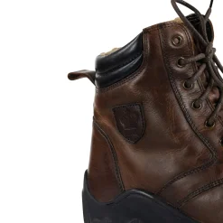 Best Chamonix Women Yard Boots|Jodhpur Boots