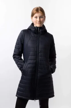 New Charlotte Women Women Coats & Jackets