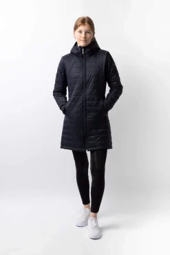 New Charlotte Women Women Coats & Jackets