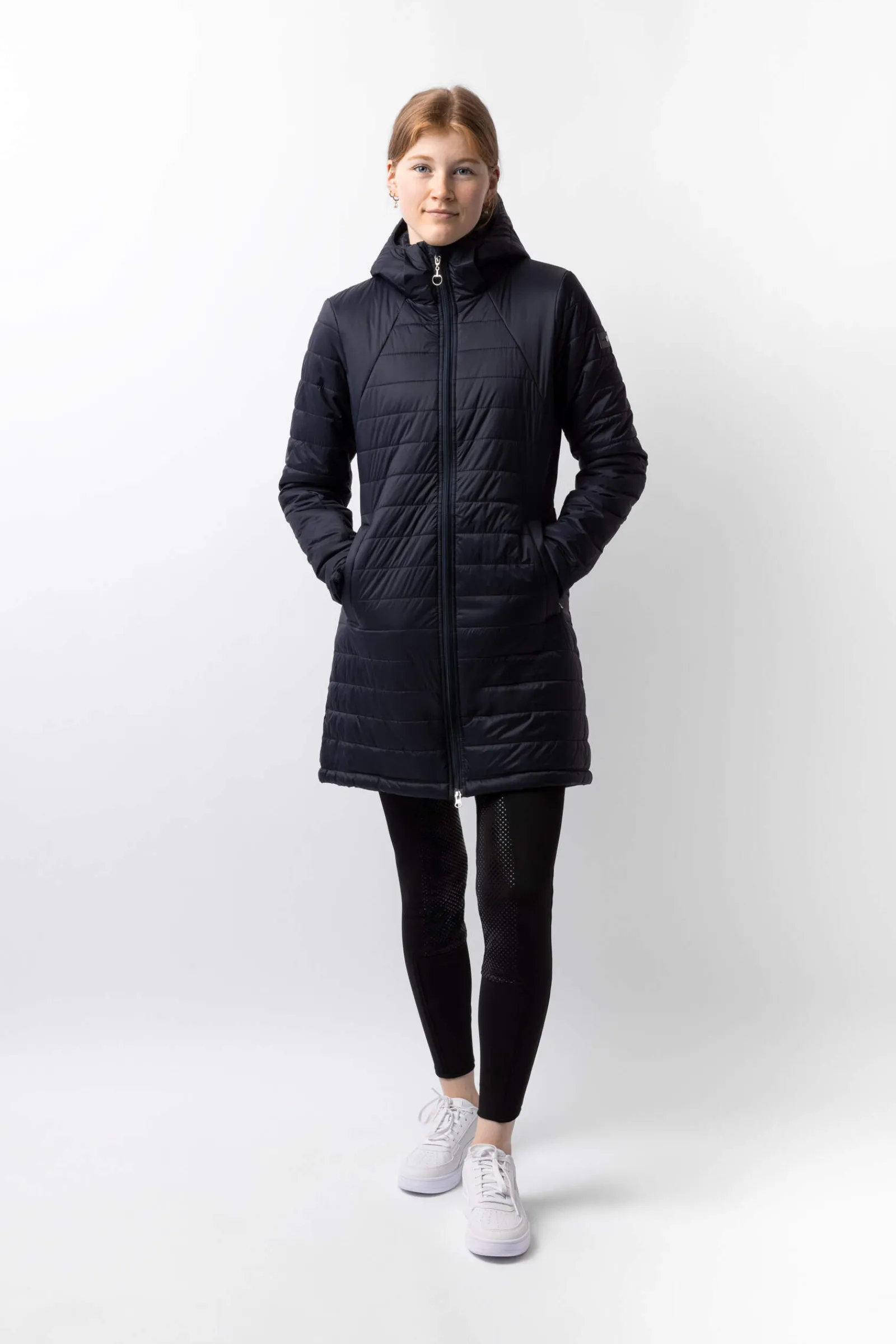 New Charlotte Women Women Coats & Jackets